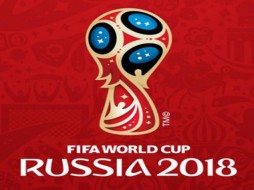 Центробанк выпустил монеты, посвященные Чемпионату мира по футболу-2018