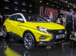 «Ростех» и Renault купят акции АвтоВАЗа на 330 млн руб