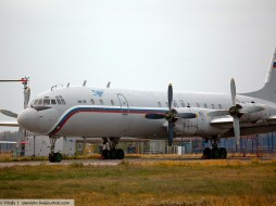 К месту крушения самолета в Булунский район Якутии вылетела группа военных прокуроров