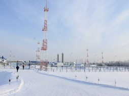 АО «ДВЭУК» приступает к модернизации электросетевой инфраструктуры в Якутии для нефтепровода ВСТО