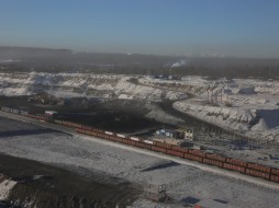 На территории ТОР «Южная Якутия» будет создано не менее 2,9 тыс. рабочих мест
