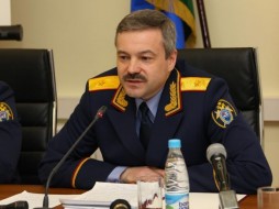 Руководитель Следкома Якутии проведет личный прием граждан