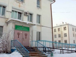 В Якутске мужчину незаконно поместили в психдиспансер 