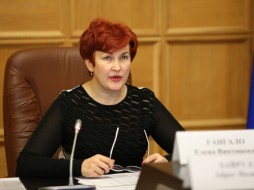 При обрушении в шахте в Якутии пострадала вице-президент компании АЛРОСА