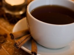 Японские ученые раскрыли еще один секрет пользы от употребления кофе