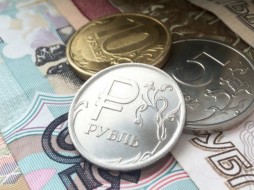 В России увеличится минимальный размер оплаты труда 