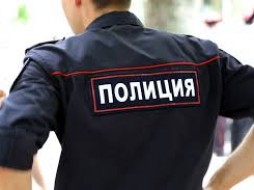 В Якутии вынесен приговор полицейским, избившим задержанного