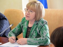 В Якутии уволен еще один министр