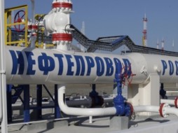 Решение нефтегазовых вопросов Белоруссии и России переносится на следующий год 