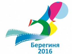 Якутия покажет свои фильмы в городе у Белого моря