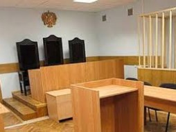 В Якутии адвокат оштрафован за неуважение к суду