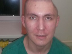 Игоря Юрьева, пострадавшего в "Ремиксе", ждут в клинике Кореи 5 февраля