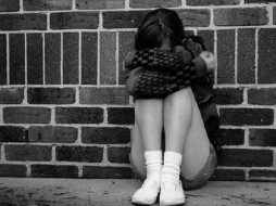 В Якутии возбуждено уголовное дело об изнасиловании девочки, совершенном в 2014 году