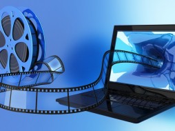 Госдума в первом чтении приняла законопроект, ограничивающий деятельность онлайн-кинотеатров 