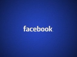 Facebook изменит алгоритм выдачи видеоконтента в лентах пользователей