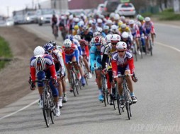 В Якутии состоится первенство по велоспорту среди школьников