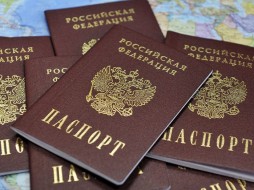 Госдума увеличила штрафы за нарушения при работе с персональными данными россиян