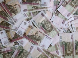 Январскую добавку к пенсии в размере 5000 рублей получили 26 миллионов пенсионеров