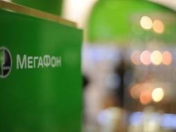 ФАС получила ходатайство от "Мегафона" о покупке 63,8% Mail.ru Group