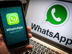Миллионы пользователей отключат от WhatsApp