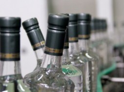 Восемь предпринимателей в Якутии оштрафованы за несдачу деклараций о торговле алкоголем