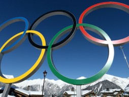 Российские спортсмены не вернули медали, завоеванные на Олимпиадах 2008 и 2012 годов