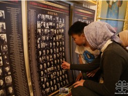 В Якутске вспомнят пострадавших от репрессий по религиозному признаку