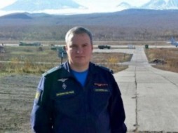 Скончался подполковник из Екатеринбурга, пострадавший при крушении Ил-18 в Якутии