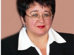 Мэр Бийска Лидия Громогласова посоветовала жителям города переехать 