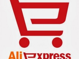 Китайская компания Aliexpress изменила правила бесплатной доставки товаров в Россию