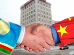 В Якутске китаянка организовала согражданам незаконный приют