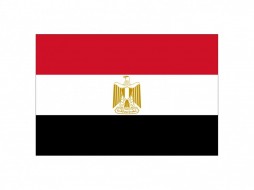 В Египте будет увеличен визовый сбор для туристов 