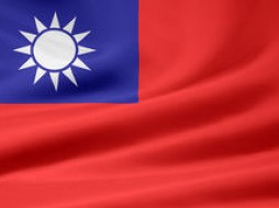 На Тайване в крупном ДТП погибли 32 туриста 
