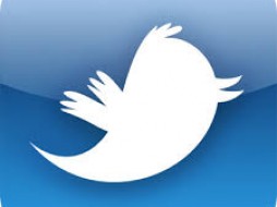 Twitter расширяет кампанию против разжигания ненависти и агрессии в социальной сети