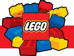 Компания Lego открывает социальную сеть для детей
