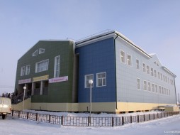 В Амгинском районе пять образовательных учреждений работали без лицензии