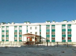 В Якутске на школьницу напал педофил