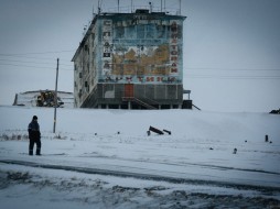 Детям-сиротам, учащимся Тиксинского профлицея, не выплачивалась стипендия 