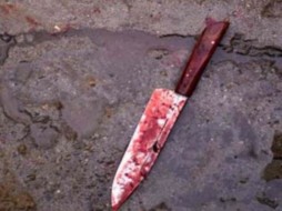 В Якутии возбуждено уголовное дело об убийстве жителя города Ленска