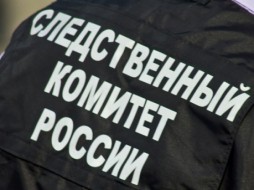 На Сахалине двое солдат убили сослуживца из-за мобильного телефона 