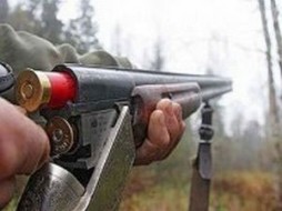 В Якутии охотник, случайно застреливший товарища, пойдет под суд