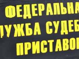 В Нюрбинском районе адвокат привлечен к ответственности за нарушения в суде