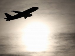 МАК заявил о рекордном количестве авиапроисшествий в 2016 году‍