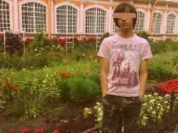 В Якутске найдено тело погибшего подростка