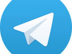 Мессенджер Telegram добавил функцию голосовых звонков