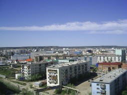 В Якутии принят закон об организации проведения капитального ремонта