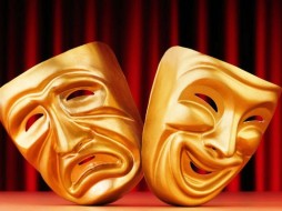 Театры Якутии могут принять участие в конкурсе "Полюс. Золотой сезон" 