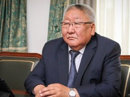Глава Якутии на 20-м месте в рейтинге глав регионов в сфере ЖКХ