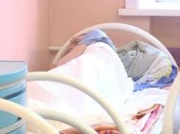 В Якутии принудительно госпитализирован больной туберкулезом