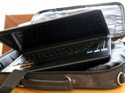 В Якутске двое мужчин осуждены за кражу телефона и ноутбука